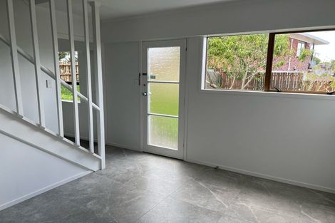 Photo of property in 24a Marydale Drive, Mount Roskill, Auckland, 1041