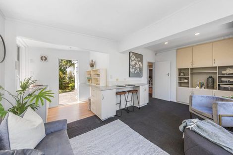 Photo of property in 78 Linwood Avenue, Mount Albert, Auckland, 1025