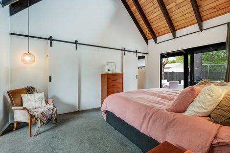 Photo of property in 19 Onepu Lane, Manly, Whangaparaoa, 0930