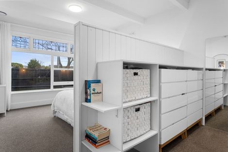 Photo of property in 1/46 Rayburn Avenue, Papanui, Christchurch, 8053