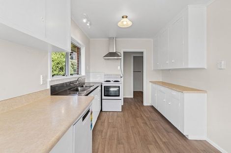 Photo of property in 27 View Road, Henderson, Auckland, 0612
