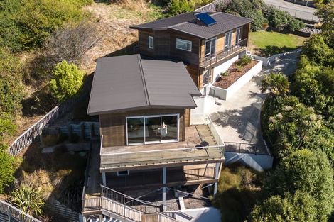 Photo of property in 179 Clifton Terrace, Clifton, Christchurch, 8081