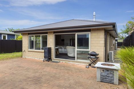 Photo of property in 5b Pihanga Street, Taupo, 3330