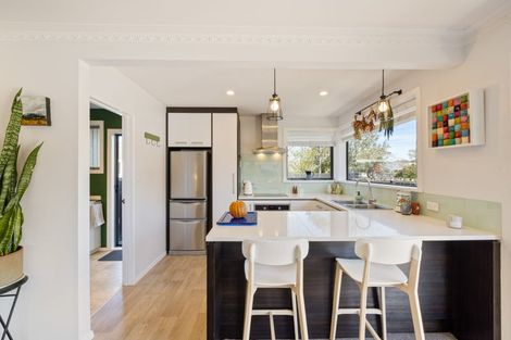 Photo of property in 2/30 Konini Street, Riccarton, Christchurch, 8041