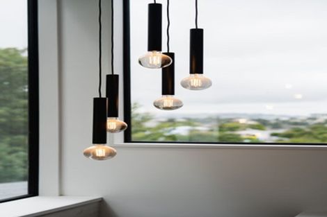 Photo of property in 3a Ferntree Drive, Wakari, Dunedin, 9010