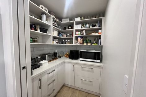 Photo of property in 395 North Road, Waikiwi, Invercargill, 9810