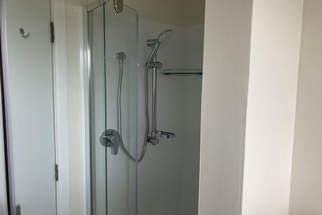 Photo of property in 1/191 Waimairi Road, Ilam, Christchurch, 8041