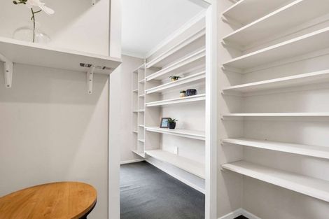 Photo of property in 1 Gerrand Place, Chedworth, Hamilton, 3210