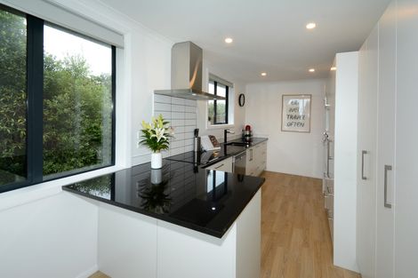 Photo of property in 20 Lock Street, Saint Clair, Dunedin, 9012