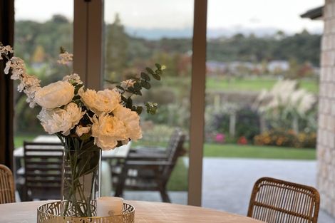 Photo of property in 39 Scoria Close, Pyes Pa, Tauranga, 3112