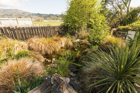 Photo of property in 413 Main Rd Riwaka, Riwaka, Motueka, 7198