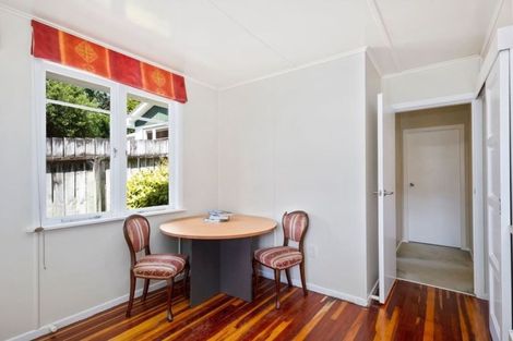 Photo of property in 32a Kopara Grove, Stokes Valley, Lower Hutt, 5019