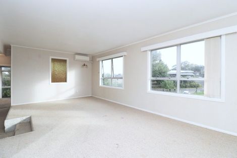 Photo of property in 7 George Crescent, Buckland, Pukekohe, 2677
