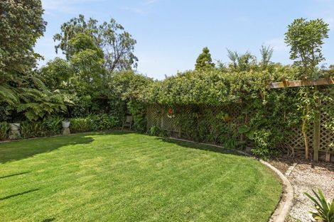 Photo of property in 37 Maltby Street, Meeanee, Napier, 4112