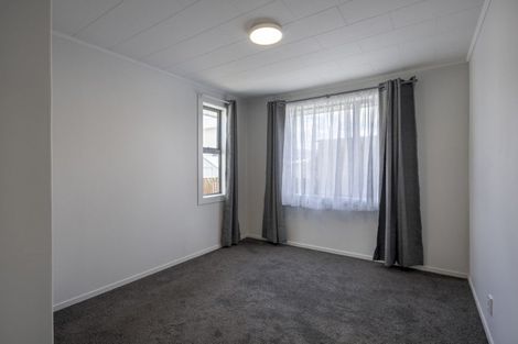 Photo of property in 26a Normanby Street, Saint Kilda, Dunedin, 9012