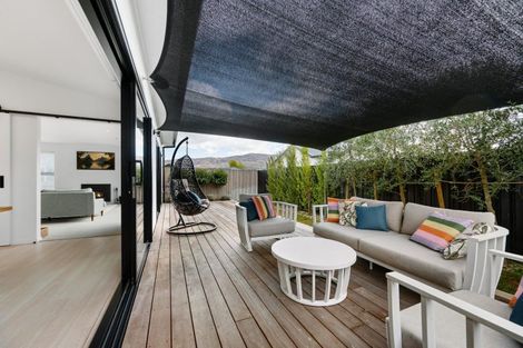 Photo of property in 3 Bradford Street, Cromwell, 9310