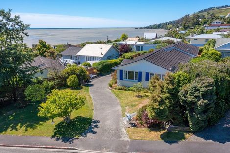 Photo of property in 2/9 Malvern Avenue, Atawhai, Nelson, 7010