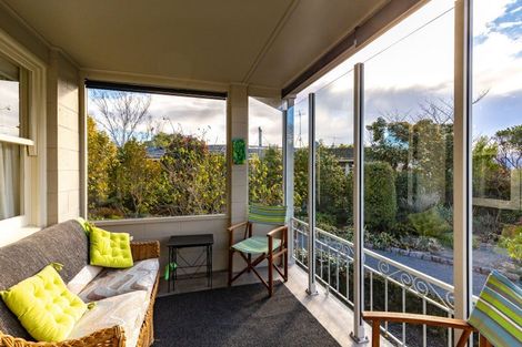 Photo of property in 6 Muirbank Crescent, Witherlea, Blenheim, 7201