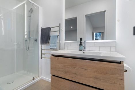 Photo of property in 5 Brodie Avenue, Arrowtown, 9302