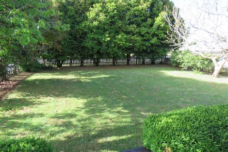 Photo of property in 124 Waiare Road, Okaihau, 0475