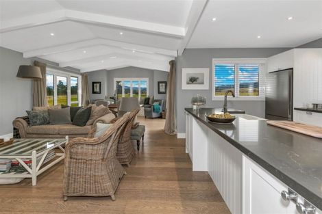 Photo of property in 627 Carrs Road, Loburn, Rangiora, 7472