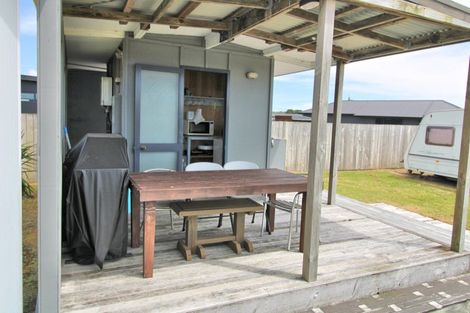 Photo of property in 175 Harbour Drive, Matarangi, Whitianga, 3592