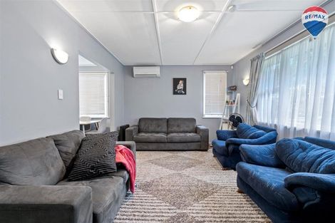 Photo of property in 24 Norana Road, Maoribank, Upper Hutt, 5018