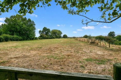 Photo of property in 2/1105 Kaipaki Road, Cambridge, 3495