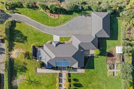 Photo of property in 5 Highland Brae, Prebbleton, 7604