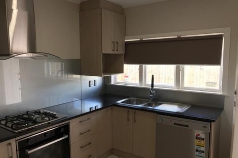 Photo of property in 550 Great South Road, Manukau, Auckland, 2025