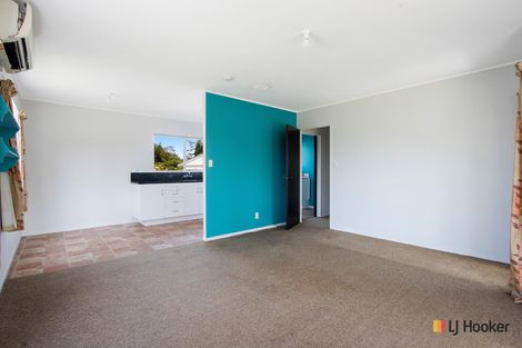Photo of property in 60 Montrose Road, Waihi, 3610