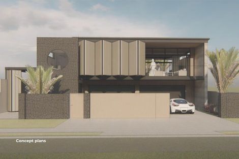 Photo of property in 10 Gordon Road, Mount Maunganui, 3116