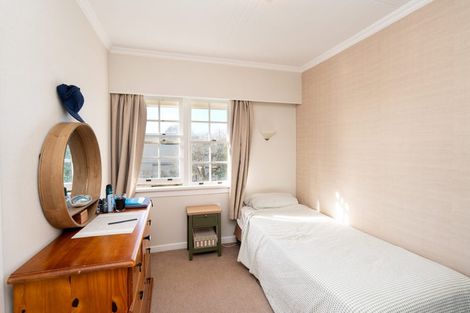 Photo of property in 61 Lewis Street, Gladstone, Invercargill, 9810