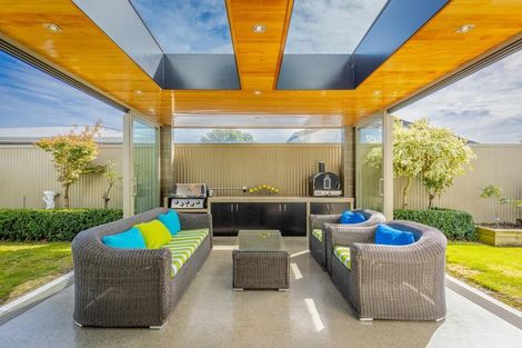 Photo of property in 2 Cambria Street, The Wood, Nelson, 7010