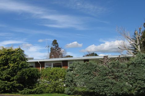 Photo of property in 18 Warrington Street, Matua, Tauranga, 3110