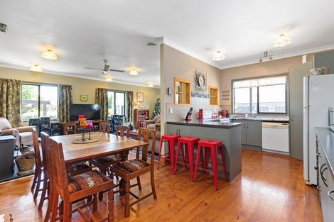 Photo of property in 25 Mcpherson Drive, Morrinsville, 3300