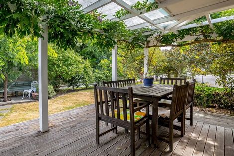 Photo of property in 62 Kuratawhiti Street, Greytown, 5712