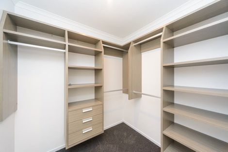 Photo of property in 154a Lethbridge Street, Feilding, 4702