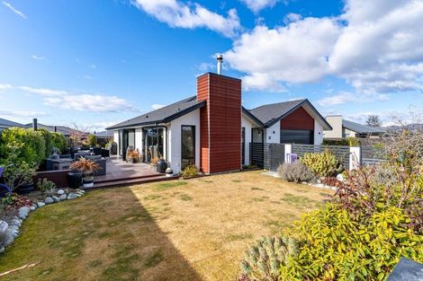 Photo of property in 11 Lakeland Avenue, Twizel, 7901