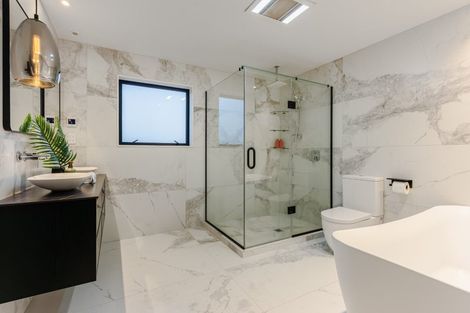 Photo of property in 55 Godfrey Drive, Orewa, 0931