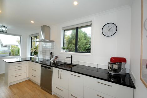 Photo of property in 20 Lock Street, Saint Clair, Dunedin, 9012