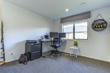 Photo of property in 19 Kimbrae Drive, Rototuna North, Hamilton, 3210