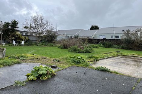 Photo of property in 82a Grandview Road, Nawton, Hamilton, 3200