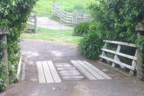 Photo of property in 88 Donovans Road, Wainui, Akaroa, 7582