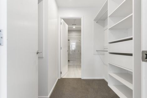 Photo of property in 133 Hibiscus Drive, Orewa, 0931