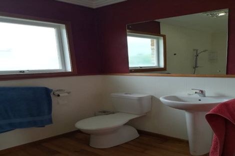 Photo of property in 17 Park Street, Morrinsville, 3300