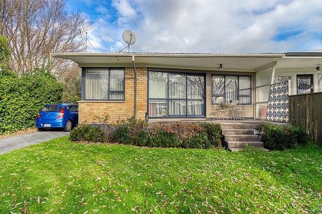 Photo of property in 24a Tilsley Street, Glenholme, Rotorua, 3010