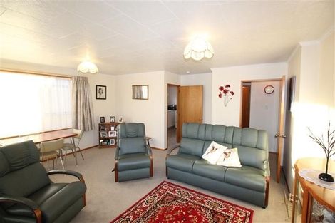 Photo of property in 33b Forfar Street, Mosgiel, 9024