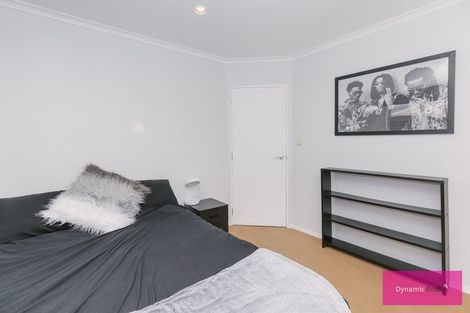 Photo of property in 15a Manawatu Street, Hokowhitu, Palmerston North, 4410