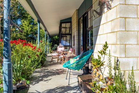 Photo of property in 1 Wareing Road, Milford, Temuka, 7986